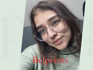 Belprints