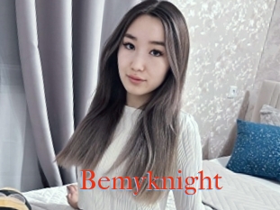 Bemyknight