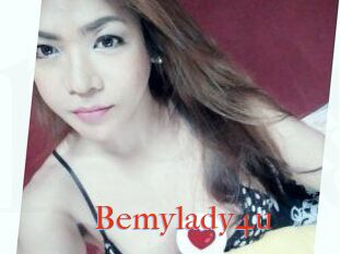 Bemylady4u