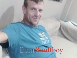 Ben18milfboy