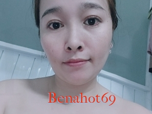 Benahot69