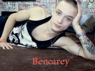 Bencarey