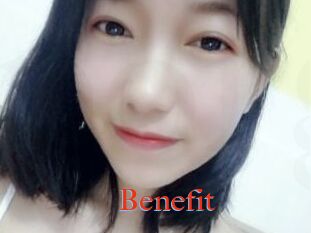 Benefit