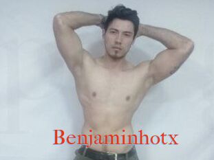 Benjamin_hotx