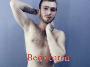 Benjyeaton