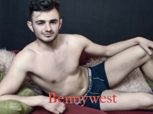 Bennywest