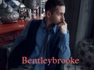 Bentleybrooke