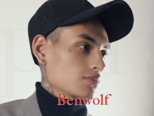 Benwolf