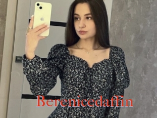 Berenicedaffin