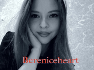 Bereniceheart