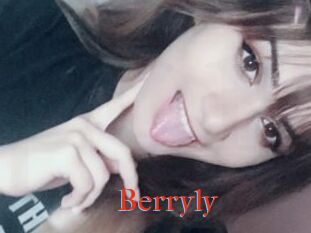 Berryly