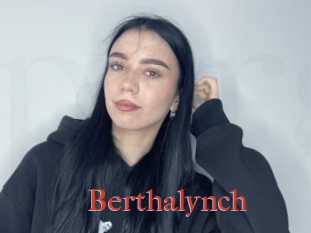 Berthalynch