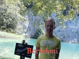 Bertoloni