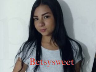 Betsysweet