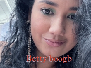 Betty_boogb