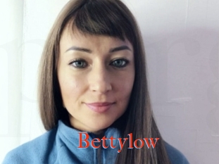 Bettylow