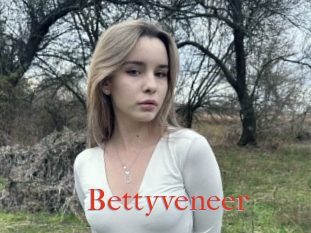 Bettyveneer