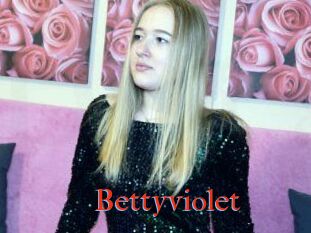 Bettyviolet