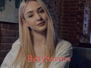 Betybarnes