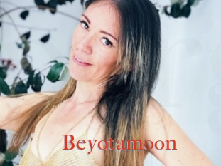 Beyotamoon