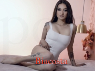 Biacosta