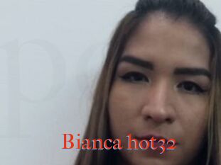 Bianca_hot32