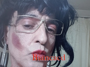 Biancacd