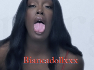 Biancadollxxx