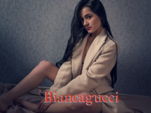 Biancagucci