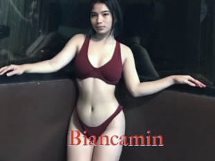 Biancamin