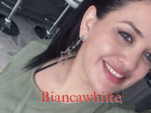 Biancawhiite