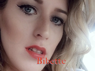 Bibette