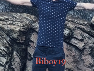 Biboy19