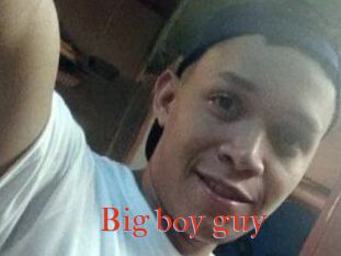 Big_boy_guy