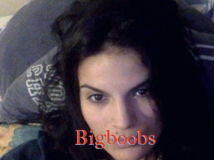 Bigboobs