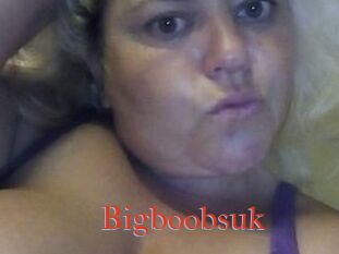 Bigboobsuk