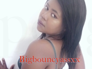 Bigbouncyassxx