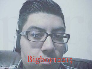 Bigboy12213