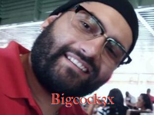 Bigcock3x