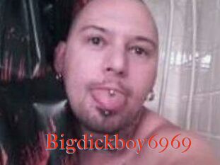 Bigdickboy6969