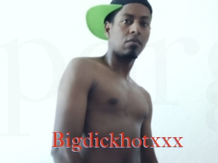 Bigdickhotxxx