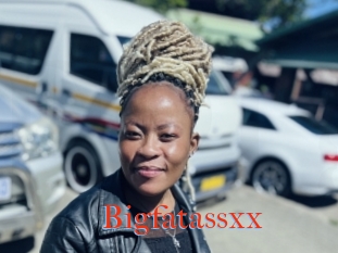 Bigfatassxx