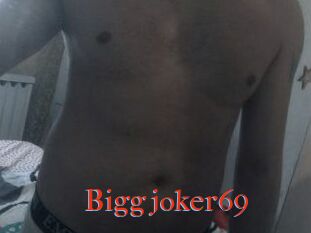 Bigg_joker69