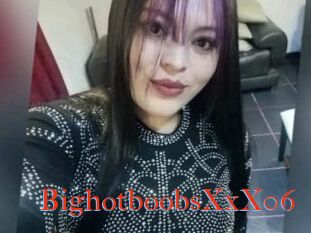 BighotboobsXxX06