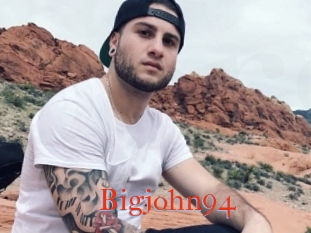 Bigjohn94