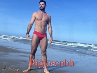 Bigjosephh