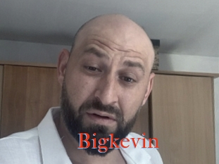 Bigkevin