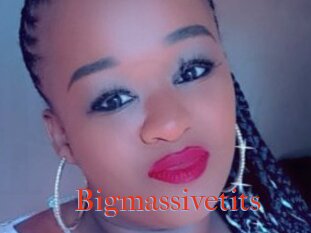 Bigmassivetits
