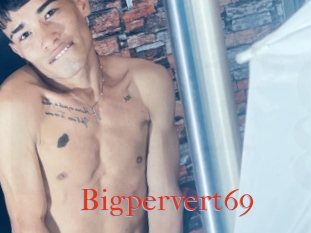 Bigpervert69