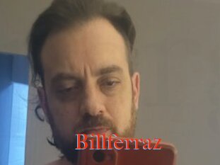 Billferraz